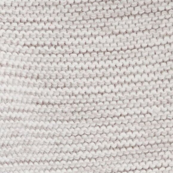 *Hoodie Sweater Carters 24 months Beige Sherpa Lined Button Up Hooded Girls - Picture 3 of 8